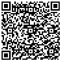 QR Code for bitcoin:bitcoin:bitcoin:bitcoin:bitcoin:bitcoin:bitcoin:bitcoin:bitcoin:bitcoin:dash:XpjcYUkyXspaPCBV5BUChf2RM3JYX17LTL