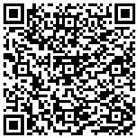 QR Code for bitcoin:bitcoin:bitcoin:bitcoin:bitcoin:bitcoin:bitcoin:bitcoin:bitcoin:bitcoin:dash:XpjcbTX7tM19MSdiFtaRkDkbVMcWoxtLut