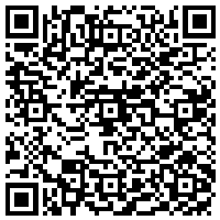 QR Code for bitcoin:bitcoin:bitcoin:bitcoin:bitcoin:bitcoin:bitcoin:bitcoin:bitcoin:bitcoin:dash:Xpjh9FVi6MSXRW6JCMTwYu7NqCh2uF6oDL