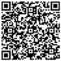 QR Code for bitcoin:bitcoin:bitcoin:bitcoin:bitcoin:bitcoin:bitcoin:bitcoin:bitcoin:bitcoin:dash:XpjhSpwJdGYdevrYC1K6r2pDt7Trko2JnG