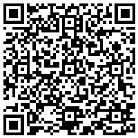 QR Code for bitcoin:bitcoin:bitcoin:bitcoin:bitcoin:bitcoin:bitcoin:bitcoin:bitcoin:bitcoin:dash:Xpjj2jRDMmL8bv5x7H28y7UT5us34g1FEA