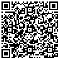 QR Code for bitcoin:bitcoin:bitcoin:bitcoin:bitcoin:bitcoin:bitcoin:bitcoin:bitcoin:bitcoin:dash:Xpjjc1yTDiQaH5vmDmqVJSjXFm7ZHeReqs