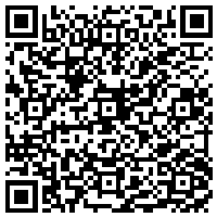QR Code for bitcoin:bitcoin:bitcoin:bitcoin:bitcoin:bitcoin:bitcoin:bitcoin:bitcoin:bitcoin:dash:Xpjjkz5PLEfckRwJLRdYqaUt4t3guGADYY