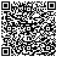 QR Code for bitcoin:bitcoin:bitcoin:bitcoin:bitcoin:bitcoin:bitcoin:bitcoin:bitcoin:bitcoin:dash:XpjkMDFEVpbDf7giTDyzBJj6T2UTt6SDHp