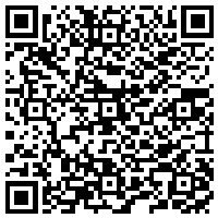 QR Code for bitcoin:bitcoin:bitcoin:bitcoin:bitcoin:bitcoin:bitcoin:bitcoin:bitcoin:bitcoin:dash:XpjoEVcPYddVJH1e79MxFm2ZPc7VTZHkZD
