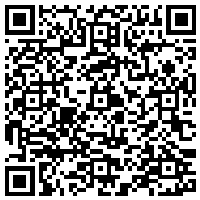QR Code for bitcoin:bitcoin:bitcoin:bitcoin:bitcoin:bitcoin:bitcoin:bitcoin:bitcoin:bitcoin:dash:XpjoznfF4HmhgRapiPYSaGGr9wj9P1fXZ2