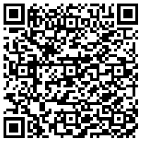 QR Code for bitcoin:bitcoin:bitcoin:bitcoin:bitcoin:bitcoin:bitcoin:bitcoin:bitcoin:bitcoin:dash:XpjpCrhURbdD2s8TSrmUeZAwGCDiifm7Uo