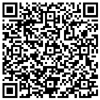 QR Code for bitcoin:bitcoin:bitcoin:bitcoin:bitcoin:bitcoin:bitcoin:bitcoin:bitcoin:bitcoin:dash:XpjpcUbubA9ir5S2JM9CSXWF8idPSdnjxj