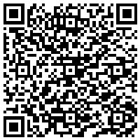 QR Code for bitcoin:bitcoin:bitcoin:bitcoin:bitcoin:bitcoin:bitcoin:bitcoin:bitcoin:bitcoin:dash:XpjtwSd3BefQCHA1FsWAPttXT4uw6rRP77
