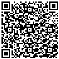 QR Code for bitcoin:bitcoin:bitcoin:bitcoin:bitcoin:bitcoin:bitcoin:bitcoin:bitcoin:bitcoin:dash:XpjveXY23LWUFaySYH7j9SWrnEhzT4ztk3