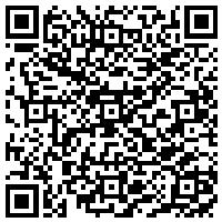 QR Code for bitcoin:bitcoin:bitcoin:bitcoin:bitcoin:bitcoin:bitcoin:bitcoin:bitcoin:bitcoin:dash:XpjyKAF3dJkoARz3ADDxPtMXpgd2egkcAt