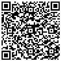 QR Code for bitcoin:bitcoin:bitcoin:bitcoin:bitcoin:bitcoin:bitcoin:bitcoin:bitcoin:bitcoin:dash:Xpk4wsAB6LEfdSD4pQuEnrzxpyfMRPtYQa