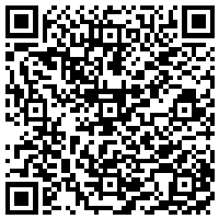 QR Code for bitcoin:bitcoin:bitcoin:bitcoin:bitcoin:bitcoin:bitcoin:bitcoin:bitcoin:bitcoin:dash:Xpk5bEJKj4CsNFwMDYYp5X1LHM2ebweMHU