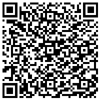 QR Code for bitcoin:bitcoin:bitcoin:bitcoin:bitcoin:bitcoin:bitcoin:bitcoin:bitcoin:bitcoin:dash:Xpk5fiKSfh5vGPirrAefFNavrctz4Lac8C