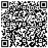 QR Code for bitcoin:bitcoin:bitcoin:bitcoin:bitcoin:bitcoin:bitcoin:bitcoin:bitcoin:bitcoin:dash:Xpk95mp8aPb62uwbv4GkYEbugeShQoV5wA