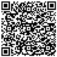 QR Code for bitcoin:bitcoin:bitcoin:bitcoin:bitcoin:bitcoin:bitcoin:bitcoin:bitcoin:bitcoin:dash:Xpk9D7vbYFzN18823gnAC5p7dwGJs6Z6QL