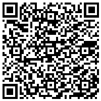 QR Code for bitcoin:bitcoin:bitcoin:bitcoin:bitcoin:bitcoin:bitcoin:bitcoin:bitcoin:bitcoin:dash:XpkFZsJCiTGLoMFZ3F9VgCroKt8PfNHZBB
