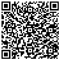QR Code for bitcoin:bitcoin:bitcoin:bitcoin:bitcoin:bitcoin:bitcoin:bitcoin:bitcoin:bitcoin:dash:XpkJrkYaWUNmmpK4e5AMHABK2W37fSAsJa