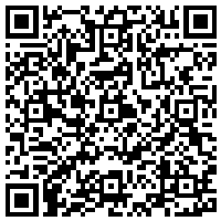 QR Code for bitcoin:bitcoin:bitcoin:bitcoin:bitcoin:bitcoin:bitcoin:bitcoin:bitcoin:bitcoin:dash:XpkLnJJKcCYmLRoKHtcRZt2DPNAYYHgpTq