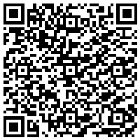 QR Code for bitcoin:bitcoin:bitcoin:bitcoin:bitcoin:bitcoin:bitcoin:bitcoin:bitcoin:bitcoin:dash:XpkMppjo8x9bewfjBpZXz142KvPiHTSJ9R