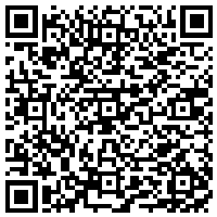 QR Code for bitcoin:bitcoin:bitcoin:bitcoin:bitcoin:bitcoin:bitcoin:bitcoin:bitcoin:bitcoin:dash:XpkRBFMnmb8VTtM152M4gDbvTPupdLQFuT