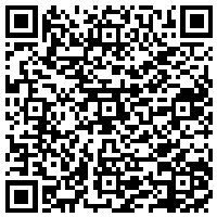 QR Code for bitcoin:bitcoin:bitcoin:bitcoin:bitcoin:bitcoin:bitcoin:bitcoin:bitcoin:bitcoin:dash:XpkRLdzMTQnSMeRJvhmDEXAn6HNBY6xAbt