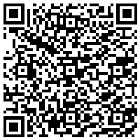 QR Code for bitcoin:bitcoin:bitcoin:bitcoin:bitcoin:bitcoin:bitcoin:bitcoin:bitcoin:bitcoin:dash:XpkRfB2UmrVBj6k6PWKdBrocPrrx6TA5ha