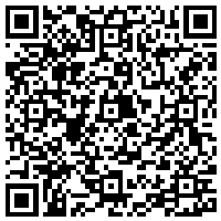 QR Code for bitcoin:bitcoin:bitcoin:bitcoin:bitcoin:bitcoin:bitcoin:bitcoin:bitcoin:bitcoin:dash:XpkSSWqLGc8W13HcfKyJzYa3WTqRSsSgpu