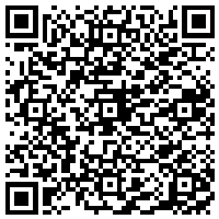 QR Code for bitcoin:bitcoin:bitcoin:bitcoin:bitcoin:bitcoin:bitcoin:bitcoin:bitcoin:bitcoin:dash:XpkSvJFDDR31kcUgFcBBDQ69gmkwtMDbfH