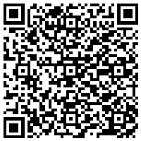 QR Code for bitcoin:bitcoin:bitcoin:bitcoin:bitcoin:bitcoin:bitcoin:bitcoin:bitcoin:bitcoin:dash:XpkUexvTpmtzFiQuZk5LPquNYm2SbDLF8N