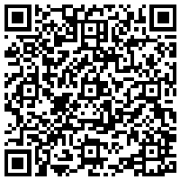 QR Code for bitcoin:bitcoin:bitcoin:bitcoin:bitcoin:bitcoin:bitcoin:bitcoin:bitcoin:bitcoin:dash:XpkUpCKtMDQTTALReS7bM7tFA3RnpSHFQr