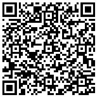 QR Code for bitcoin:bitcoin:bitcoin:bitcoin:bitcoin:bitcoin:bitcoin:bitcoin:bitcoin:bitcoin:dash:XpkVyno7FW5wHiQZRRZbewSC3Xy1qJY5x5