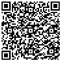 QR Code for bitcoin:bitcoin:bitcoin:bitcoin:bitcoin:bitcoin:bitcoin:bitcoin:bitcoin:bitcoin:dash:XpkXDLogQNJ9TBabUtPiJsN28QuTcgKBnP