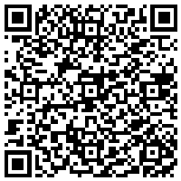 QR Code for bitcoin:bitcoin:bitcoin:bitcoin:bitcoin:bitcoin:bitcoin:bitcoin:bitcoin:bitcoin:dash:XpkYGZ99MS8tpP3zHNWdAzpi8GeUeL1Aw8