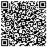 QR Code for bitcoin:bitcoin:bitcoin:bitcoin:bitcoin:bitcoin:bitcoin:bitcoin:bitcoin:bitcoin:dash:XpkYQXXvJnvsb2P9dpRKcD1ZWTM7TQVSoF