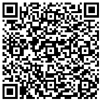 QR Code for bitcoin:bitcoin:bitcoin:bitcoin:bitcoin:bitcoin:bitcoin:bitcoin:bitcoin:bitcoin:dash:XpkYnCVWH5BLMYRbZLE5V4bEhTcxZ62Fyp