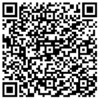 QR Code for bitcoin:bitcoin:bitcoin:bitcoin:bitcoin:bitcoin:bitcoin:bitcoin:bitcoin:bitcoin:dash:XpkYpwsaWjc5DbP6xd9cPiCydocC9FafFt