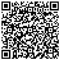 QR Code for bitcoin:bitcoin:bitcoin:bitcoin:bitcoin:bitcoin:bitcoin:bitcoin:bitcoin:bitcoin:dash:XpkajmoVCdiUDwszG25c9C3XYKXnBCVQCb