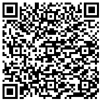 QR Code for bitcoin:bitcoin:bitcoin:bitcoin:bitcoin:bitcoin:bitcoin:bitcoin:bitcoin:bitcoin:dash:XpkbRhmDcS4AsyLo65L3nq8SWfCSBenzqG