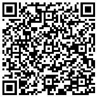 QR Code for bitcoin:bitcoin:bitcoin:bitcoin:bitcoin:bitcoin:bitcoin:bitcoin:bitcoin:bitcoin:dash:XpkdvGa5egUetFD6ymDwAYME5gwWnaYaeP