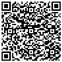 QR Code for bitcoin:bitcoin:bitcoin:bitcoin:bitcoin:bitcoin:bitcoin:bitcoin:bitcoin:bitcoin:dash:XpkgCay6L4bKjbVzkhxChdzcVzaLGCchuc