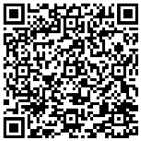 QR Code for bitcoin:bitcoin:bitcoin:bitcoin:bitcoin:bitcoin:bitcoin:bitcoin:bitcoin:bitcoin:dash:XpkgWh3mdtfXDqmGEDtoYrFuDTSCy5CqEi