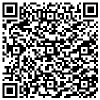 QR Code for bitcoin:bitcoin:bitcoin:bitcoin:bitcoin:bitcoin:bitcoin:bitcoin:bitcoin:bitcoin:dash:XpkiNCoge8HmLs8sthcQky7QL3ybPY1cXE