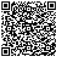 QR Code for bitcoin:bitcoin:bitcoin:bitcoin:bitcoin:bitcoin:bitcoin:bitcoin:bitcoin:bitcoin:dash:XpkmcwZDshE7BeesD4dQGe3M5gp8QNorPT