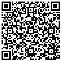 QR Code for bitcoin:bitcoin:bitcoin:bitcoin:bitcoin:bitcoin:bitcoin:bitcoin:bitcoin:bitcoin:dash:XpkoSjAPNBWFbUqktkGSafNWHEoEaFQCkn