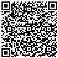 QR Code for bitcoin:bitcoin:bitcoin:bitcoin:bitcoin:bitcoin:bitcoin:bitcoin:bitcoin:bitcoin:dash:XpksaHaFjSmw2jQ9BpKjsvGSWEw6NExdLy