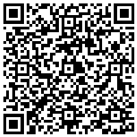 QR Code for bitcoin:bitcoin:bitcoin:bitcoin:bitcoin:bitcoin:bitcoin:bitcoin:bitcoin:bitcoin:dash:XpkshnAP6RmZGmxDWKBXZXZbiWpNZcV4hX