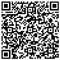 QR Code for bitcoin:bitcoin:bitcoin:bitcoin:bitcoin:bitcoin:bitcoin:bitcoin:bitcoin:bitcoin:dash:Xpkvv6xCnecXpfMPuY9RdSVdnpKim5rxJ8