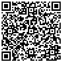 QR Code for bitcoin:bitcoin:bitcoin:bitcoin:bitcoin:bitcoin:bitcoin:bitcoin:bitcoin:bitcoin:dash:Xpkydaub2eB42WLXdYdFC6aaGvsJkHtQ7e