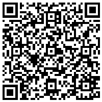 QR Code for bitcoin:bitcoin:bitcoin:bitcoin:bitcoin:bitcoin:bitcoin:bitcoin:bitcoin:bitcoin:dash:Xpm3382VoxGY8TxDWNkm2WrbszGyQRNKad